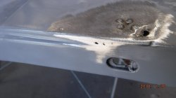 180126 60 Chevy Biscayne (11).JPG